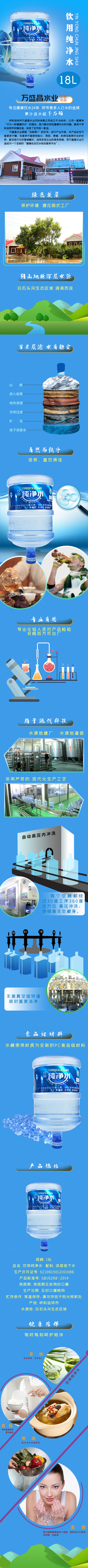 飲用純凈水詳情頁.jpg